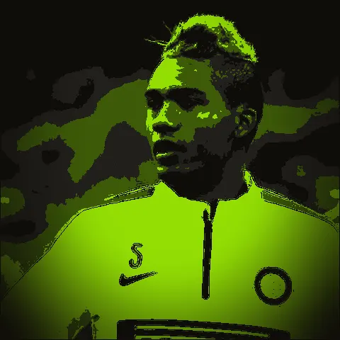 Juan Jesus