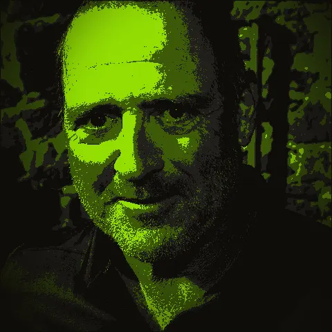 Uwe Bein