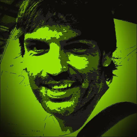 Fernando Morientes