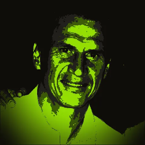 Baltazar