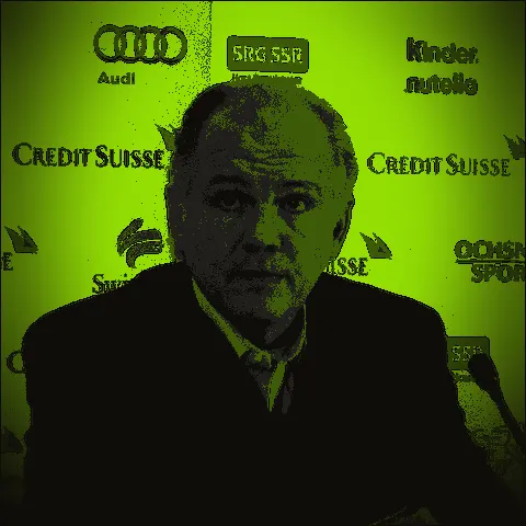 Alejandro Sabella