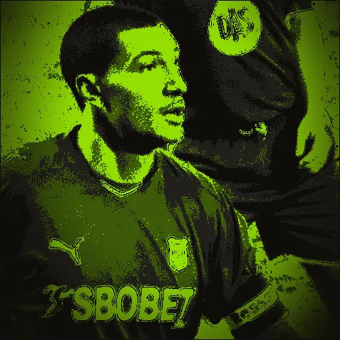 Jay Bothroyd
