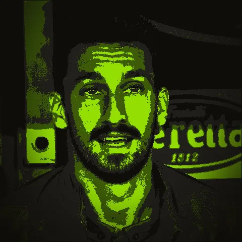 Davide Astori