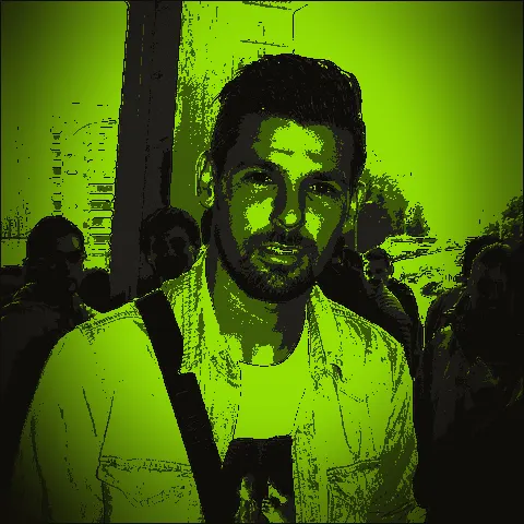 Nolito
