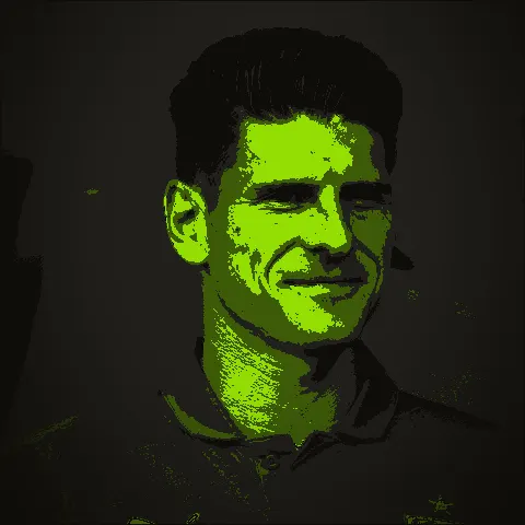 Mario Gómez