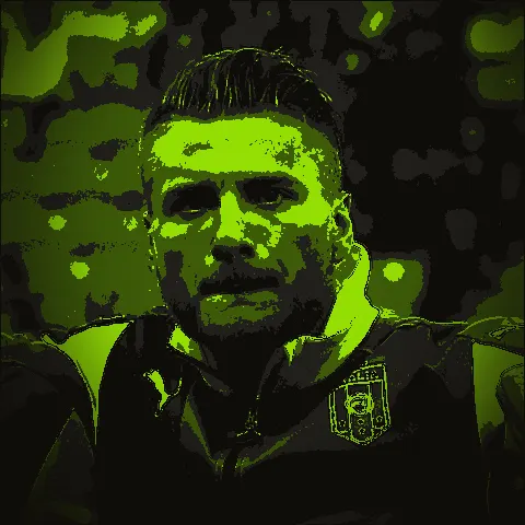 Ciro Immobile