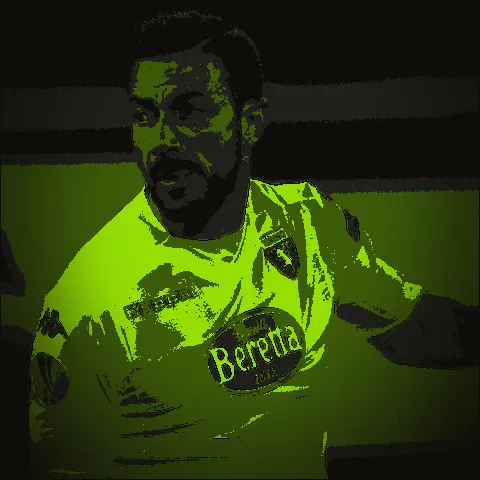 Fabio Quagliarella