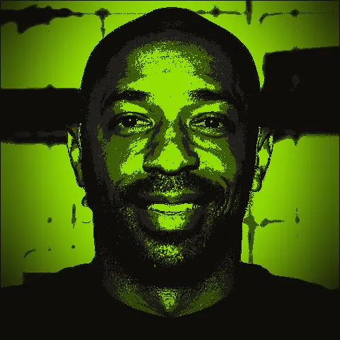 Thierry Henry