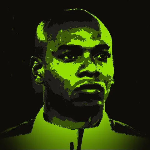 Fernandinho