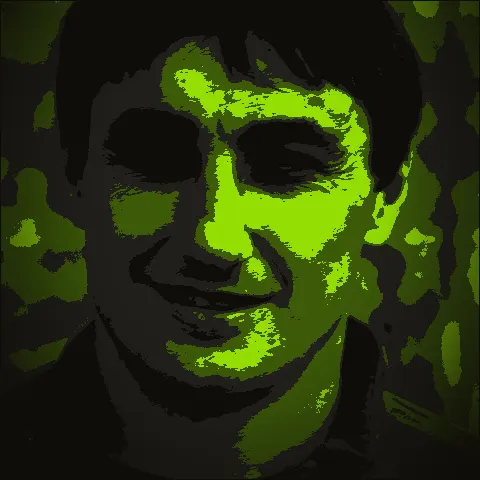Goce Sedloski