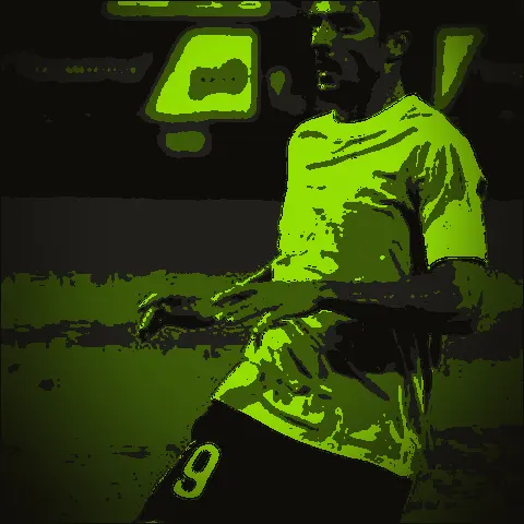 Nenad Đorđević