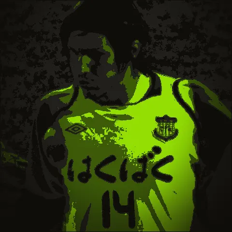 Mike Havenaar