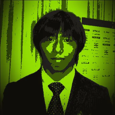 Hisato Satō
