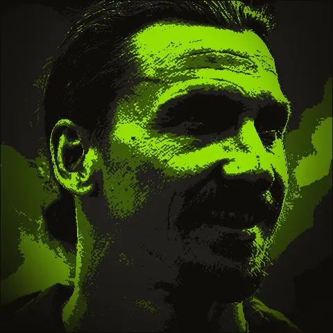 Zlatan Ibrahimović