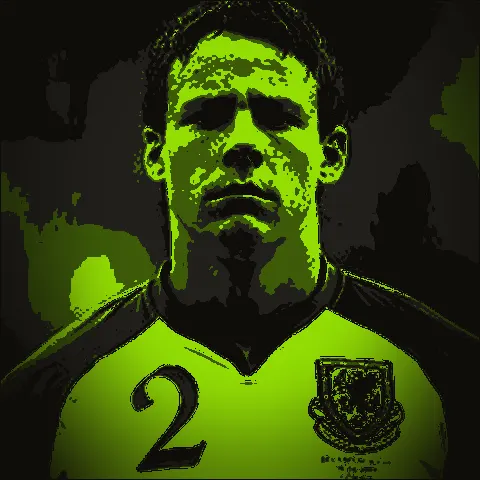 Chris Gunter