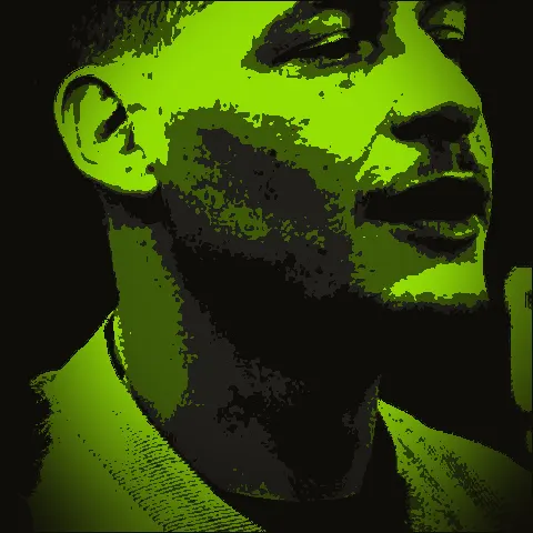 Andrea Belotti