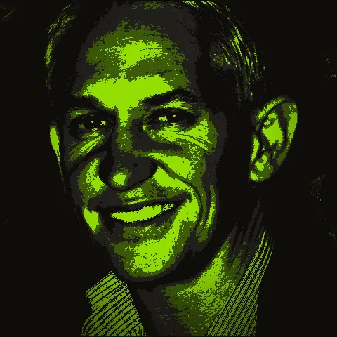 Gary Lineker