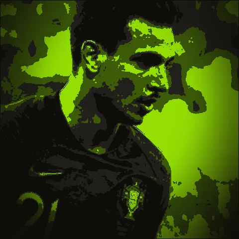 Cédric Soares