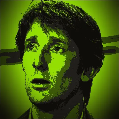 Edwin van der Sar