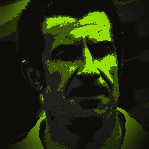 Luís Figo