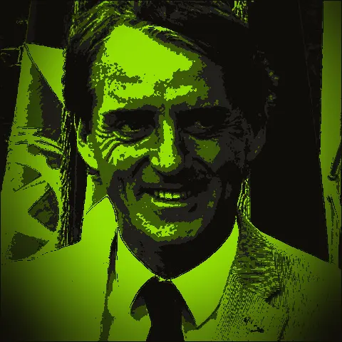 Roberto Mancini