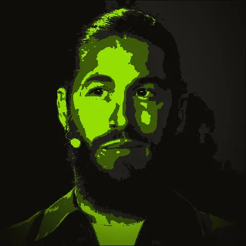 Sergio Ramos