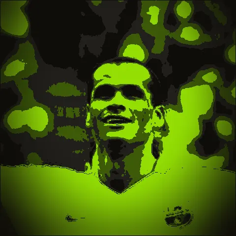 Rivaldo