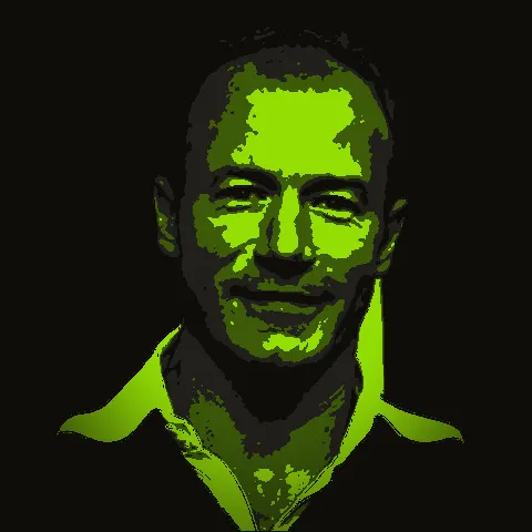 Alan Shearer