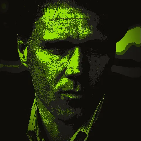 Marco van Basten