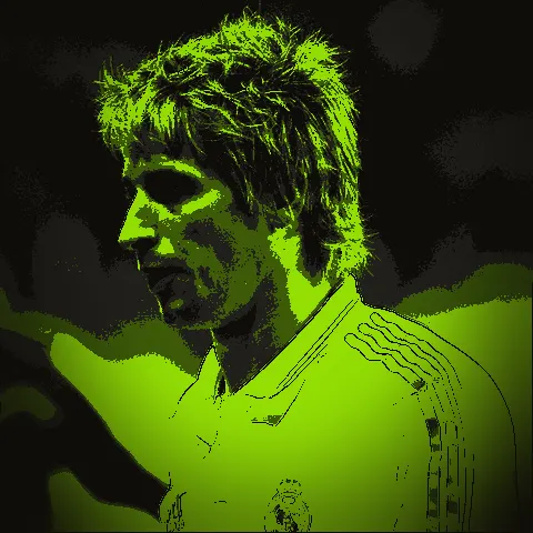 Fábio Coentrão