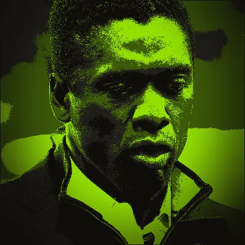 Clarence Seedorf