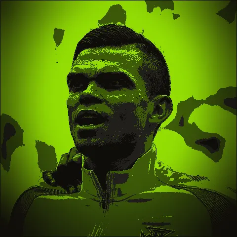 Pepe