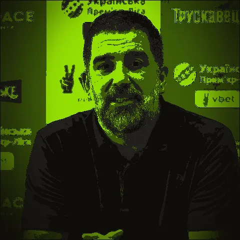 Arda Turan