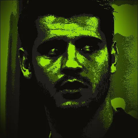 Álvaro Morata