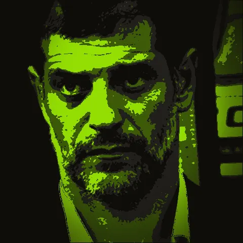 Slaven Bilić