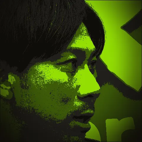 Masakiyo Maezono