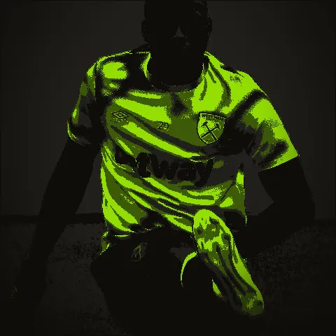 Aaron Wan-Bissaka