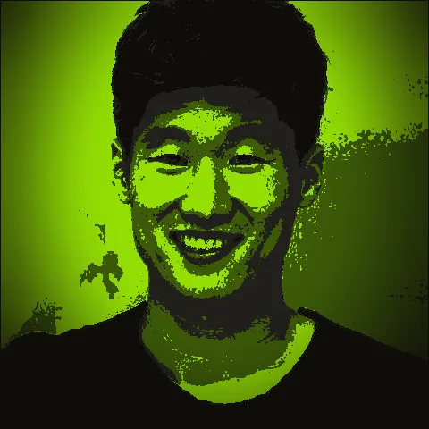Park Ji-sung