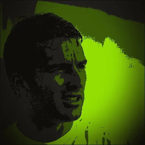 Hugo Campagnaro
