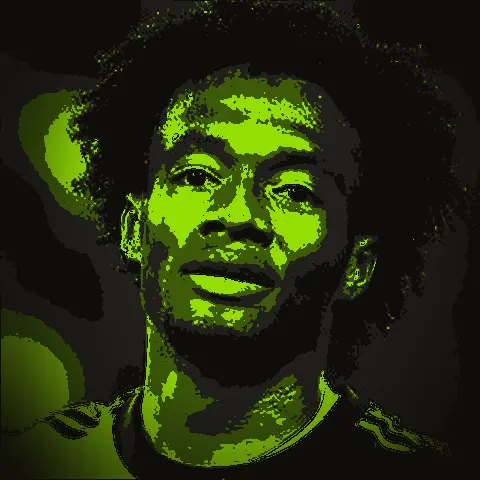 Juan Cuadrado