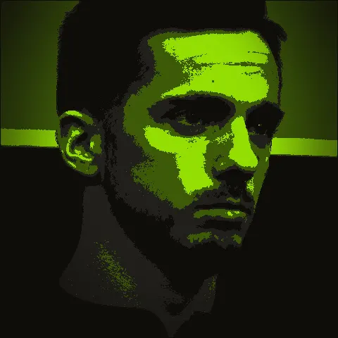 Pablo Sarabia