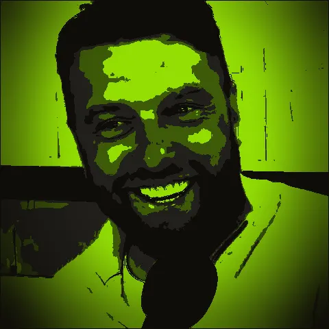 Rickie Lambert