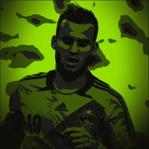 Jesé