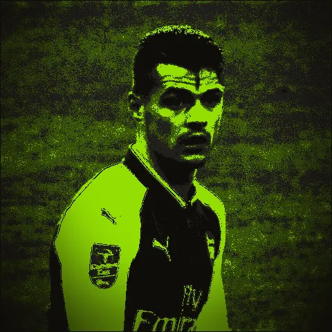 Granit Xhaka