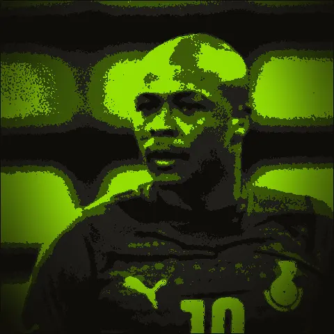 André Ayew