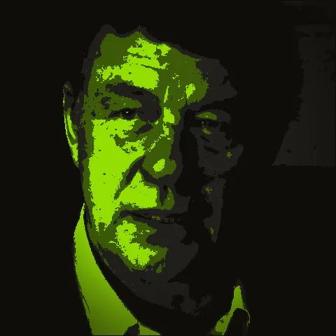 Otto Rehhagel