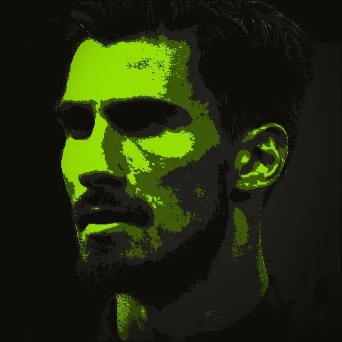 André Gomes