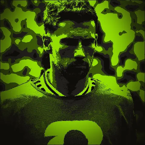 Leon Goretzka