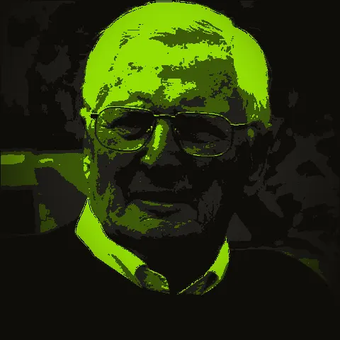 Jupp Derwall