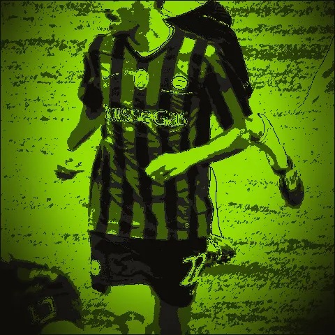 Davide Zappacosta
